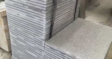陇南芝麻白火烧面成品