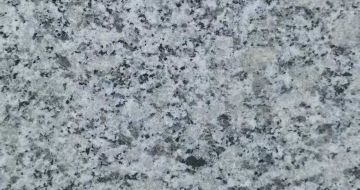 陇南 芙蓉白火烧面