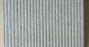 陇南花岗岩芝麻灰拉丝面优质品牌