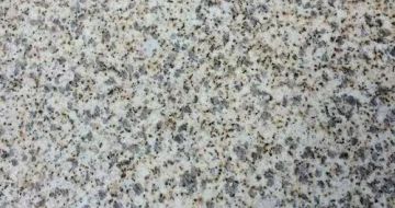 陇南黄金麻光面小花
