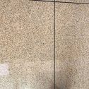 陇南黄金麻外墙干挂