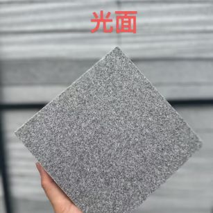 陇南 芝麻灰光面