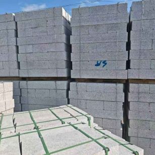 陇南 路沿石，路侧石-尺寸标准、颜色均匀