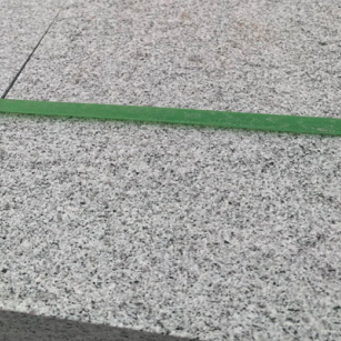 陇南芝麻白荔枝面质量