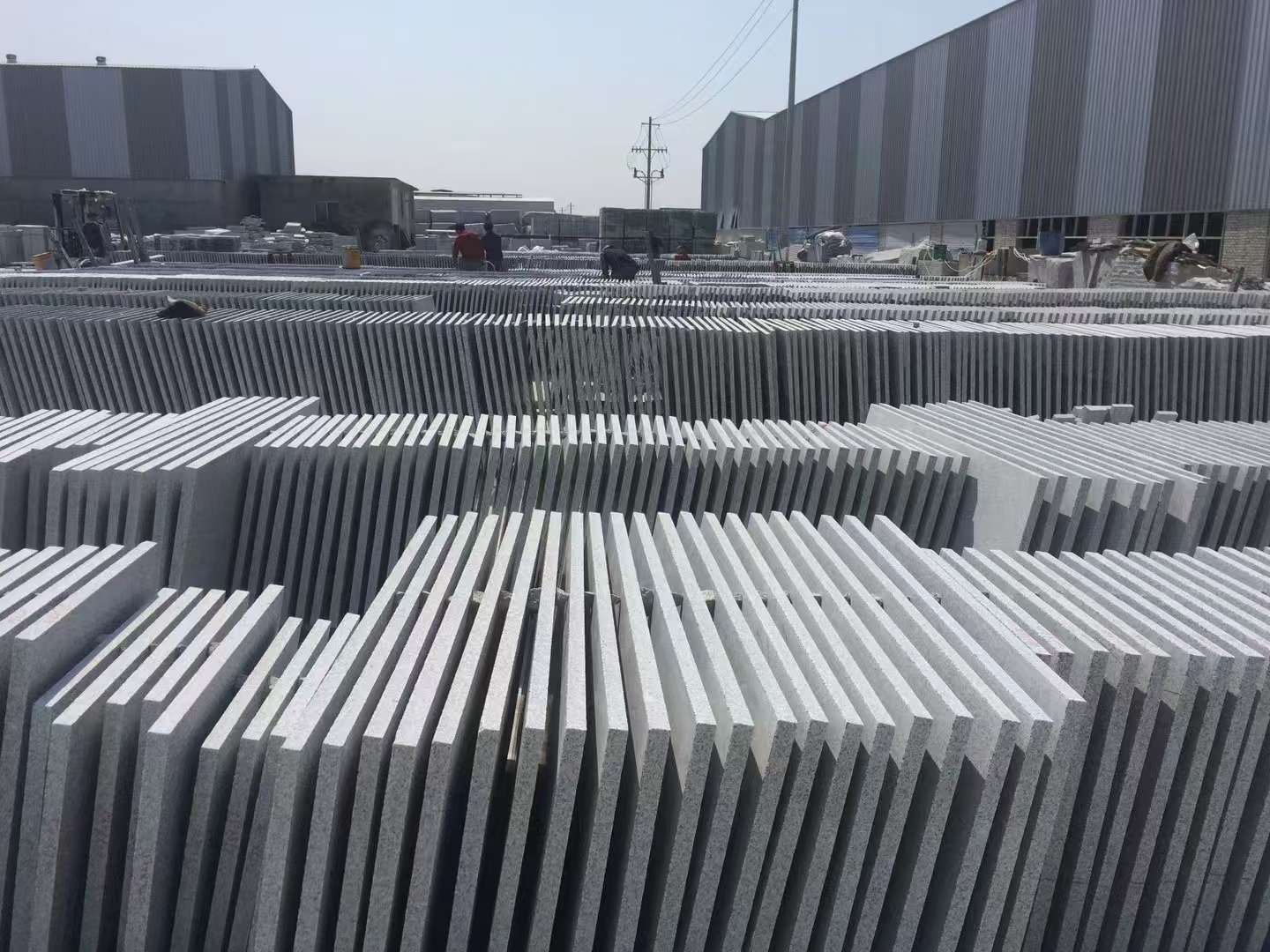 陇南干挂石材防水工艺