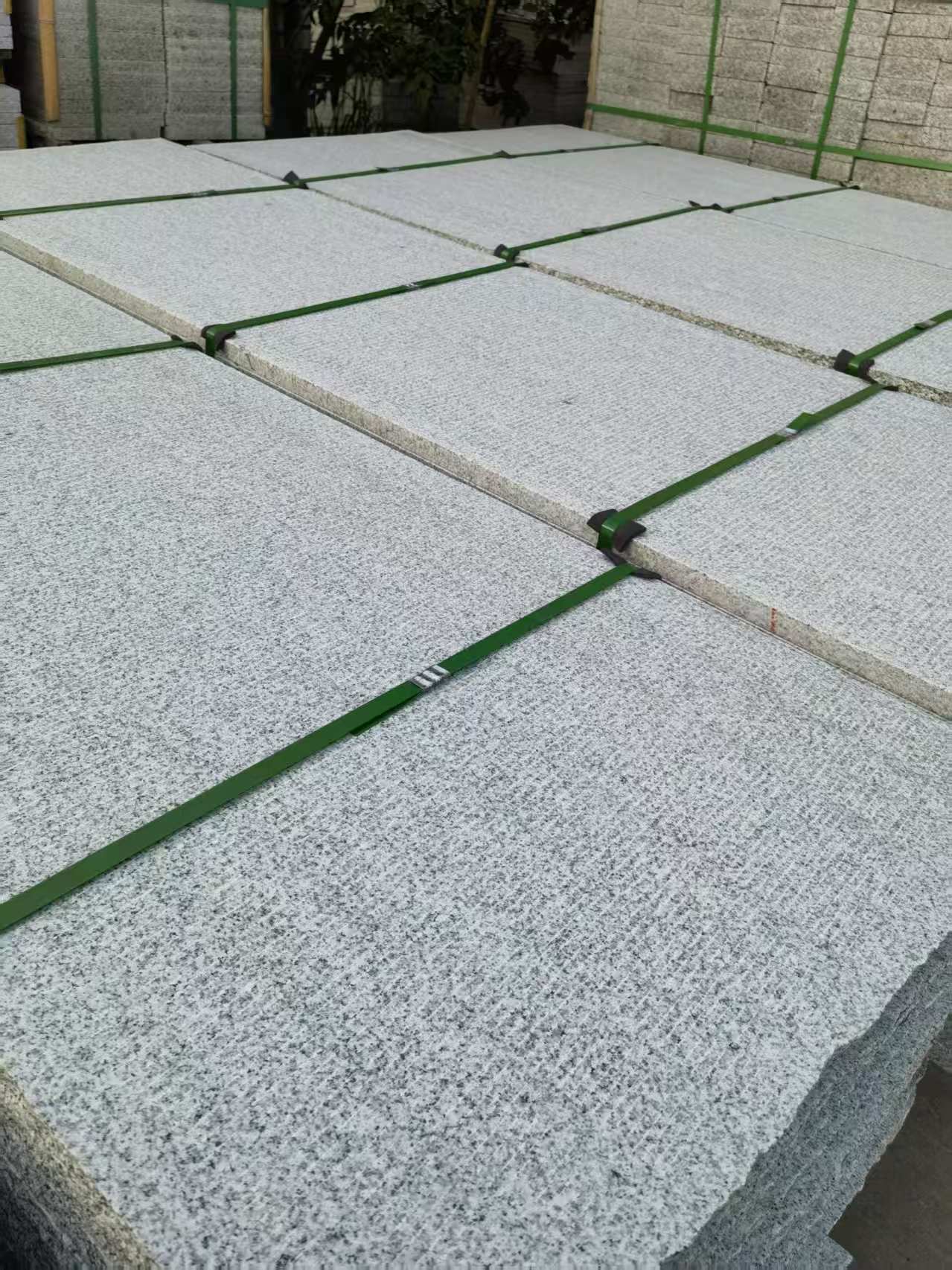 陇南 芝麻白斧剁面