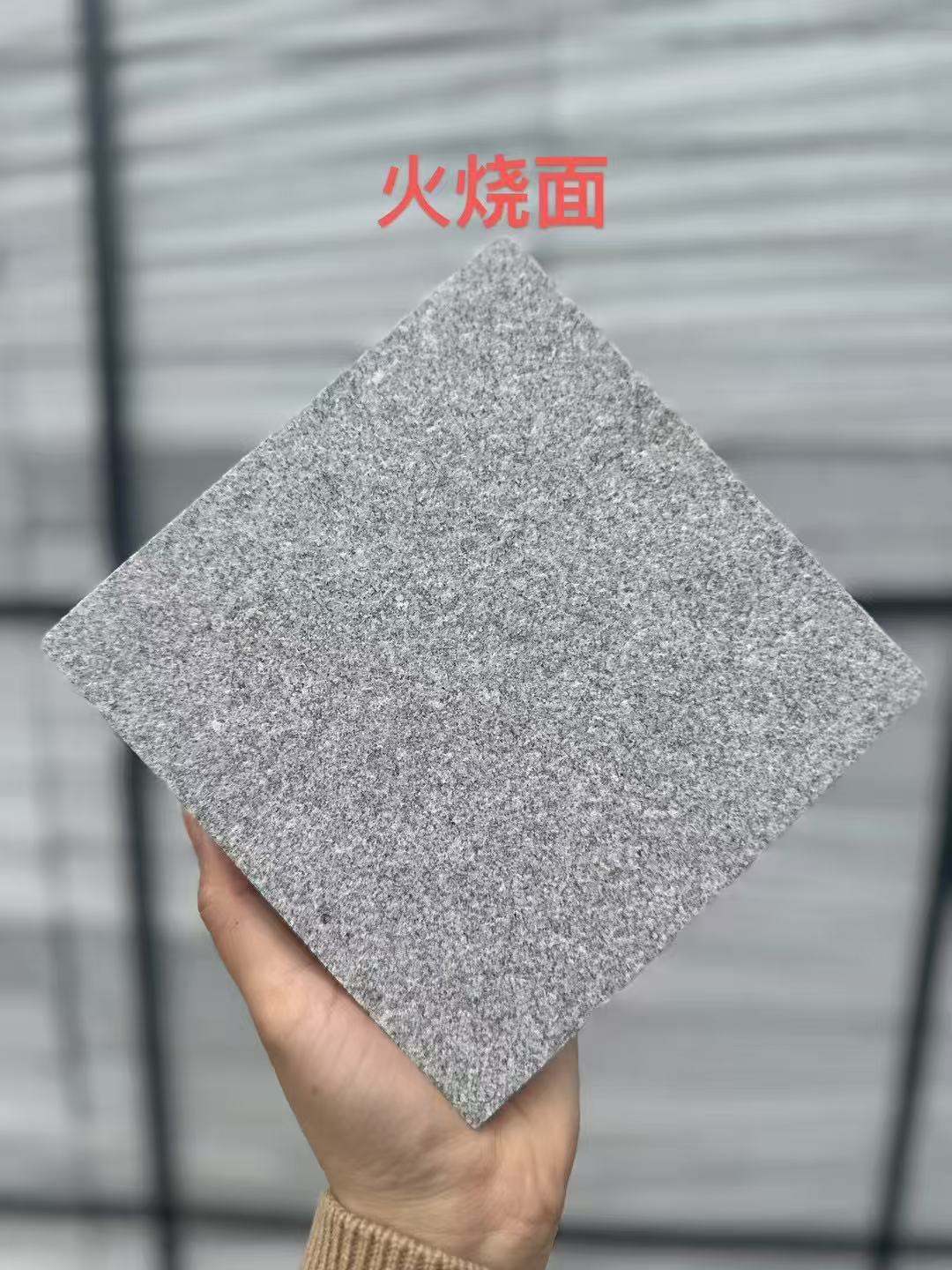 陇南 芝麻灰火烧面