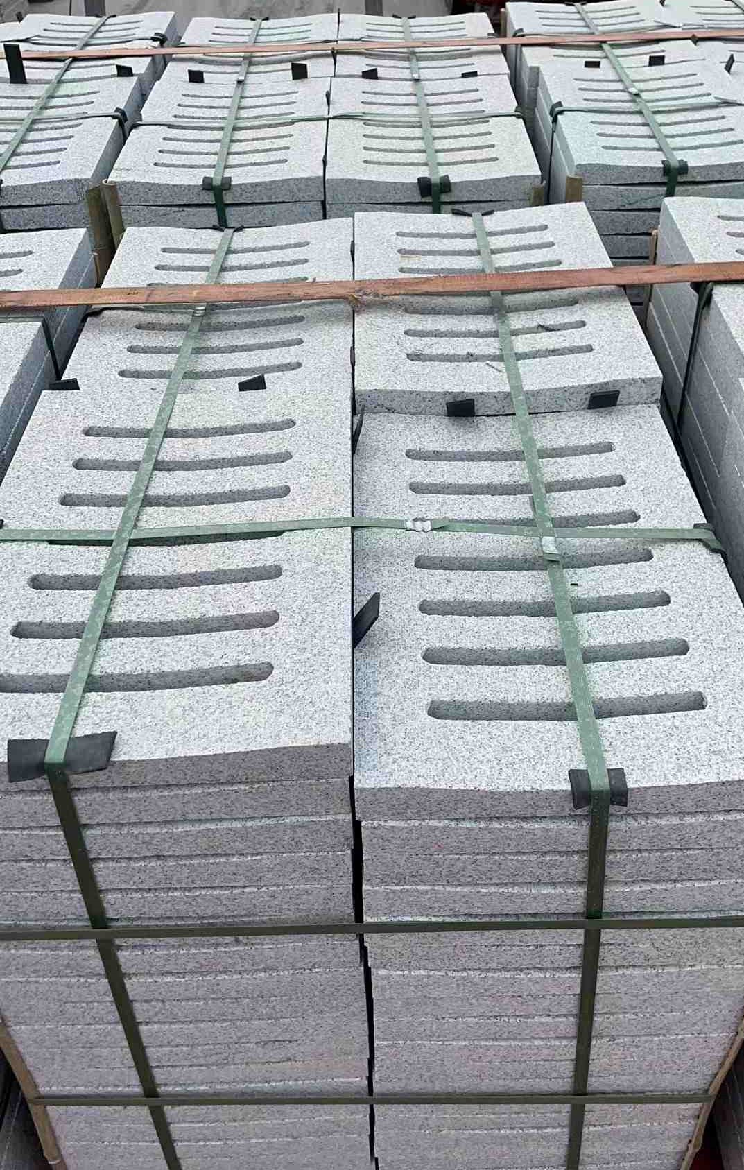 陇南 水沟盖板
