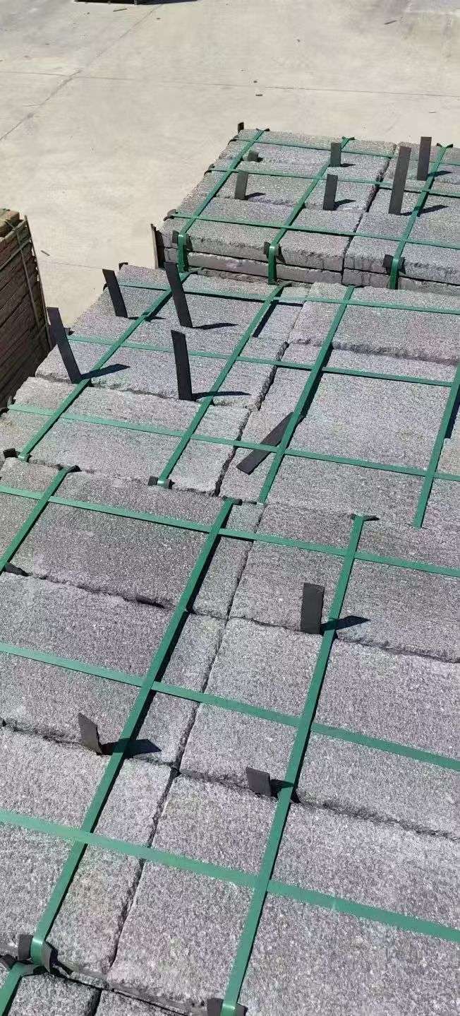 陇南 仿古石大量生产中