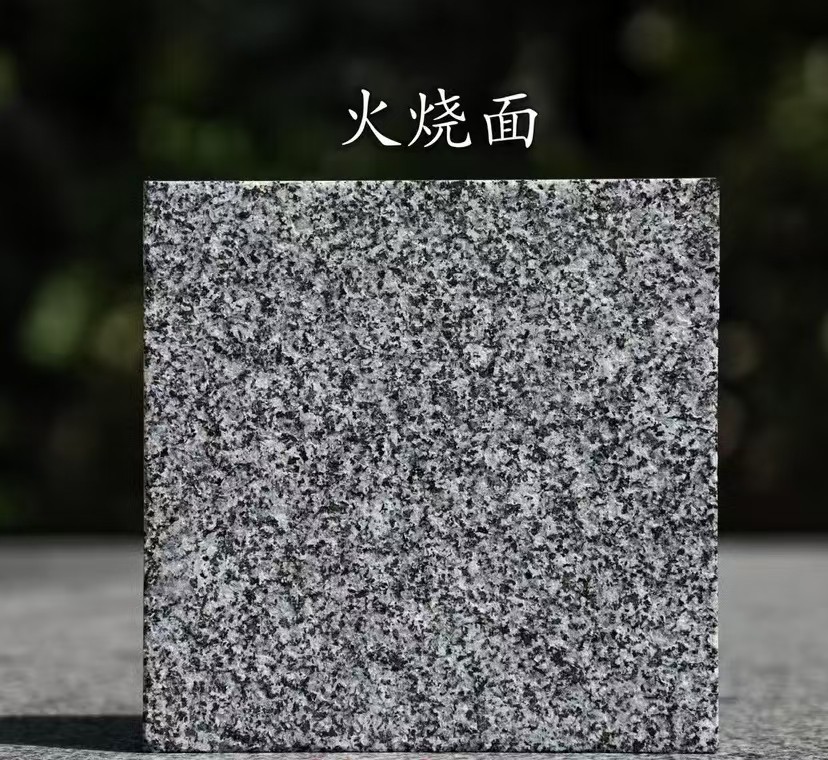 陇南 芝麻黑火烧面