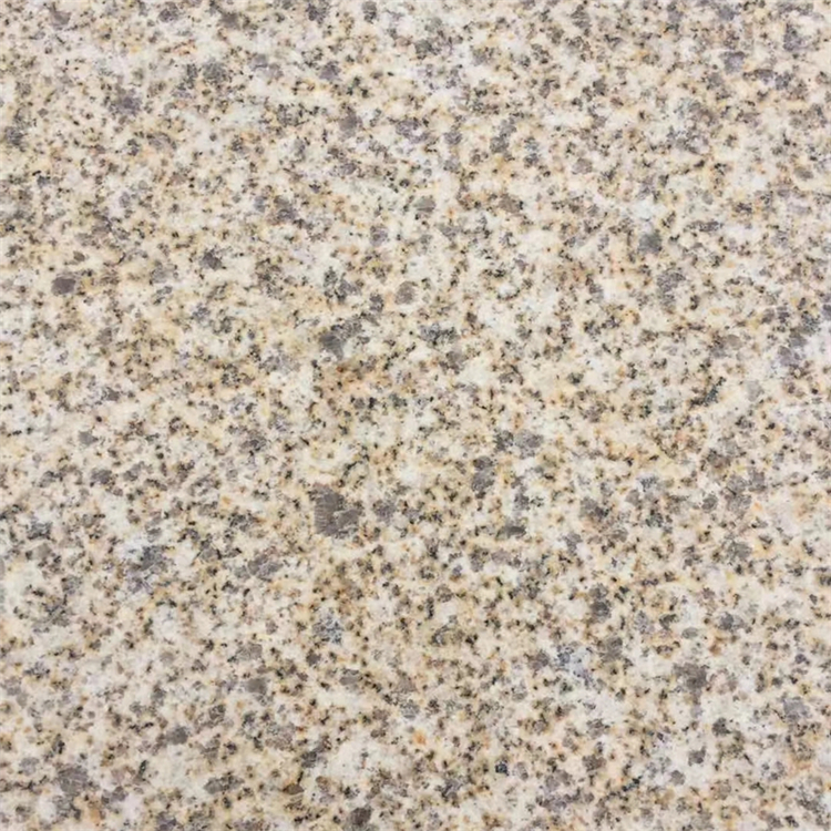 陇南花岗岩干挂石材最大承受力