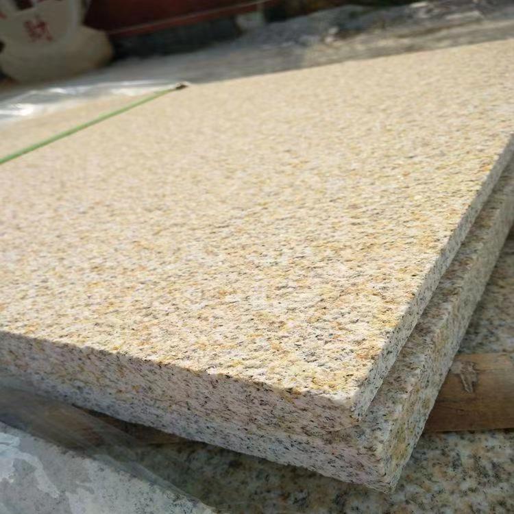 陇南黄金麻火烧面