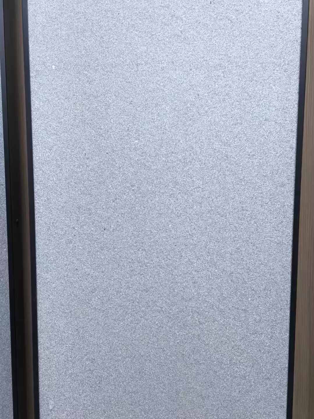 陇南 芝麻灰火烧面