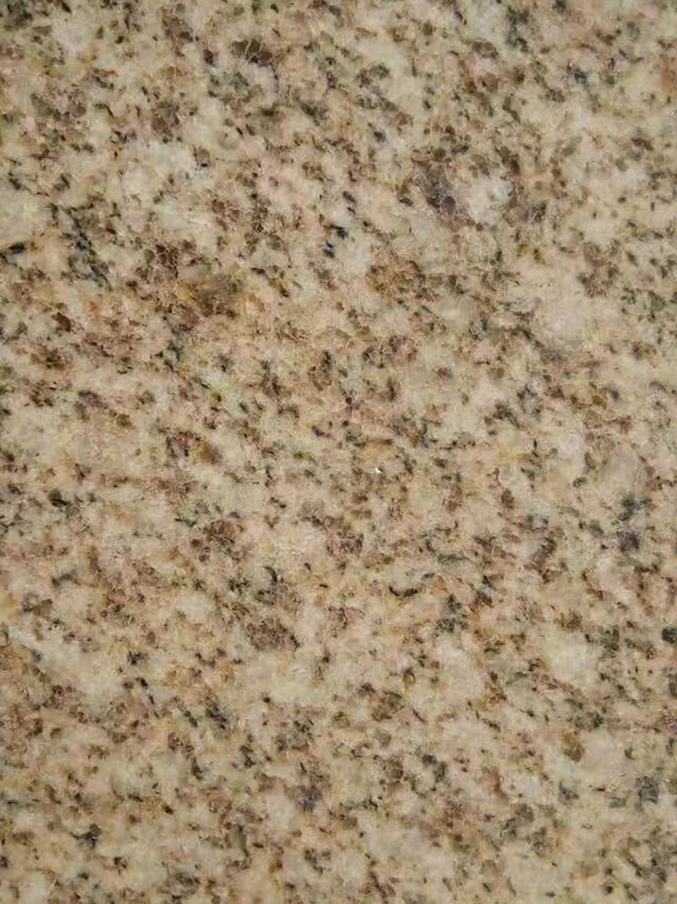 陇南黄金麻光面大花