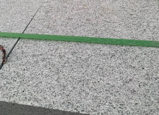 陇南芝麻白荔枝面质量