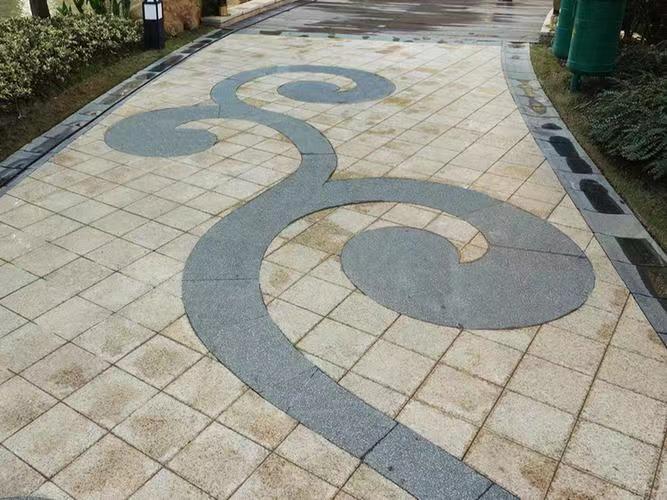 陇南黄金麻园林地铺